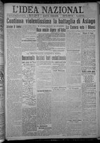 giornale/TO00185815/1916/n.160, 5 ed/001